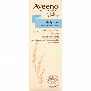 AVEENO BABY DERMEXA MOISTURISING WASH 250ml