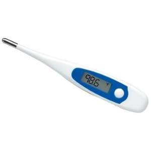 Digital Thermometer- BRAND MAY VARY